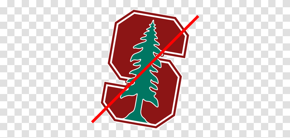 Name And Emblems Stanford Identity Toolkit Logo Stanford University Mascot, Symbol, Sign, Plant, Text Transparent Png