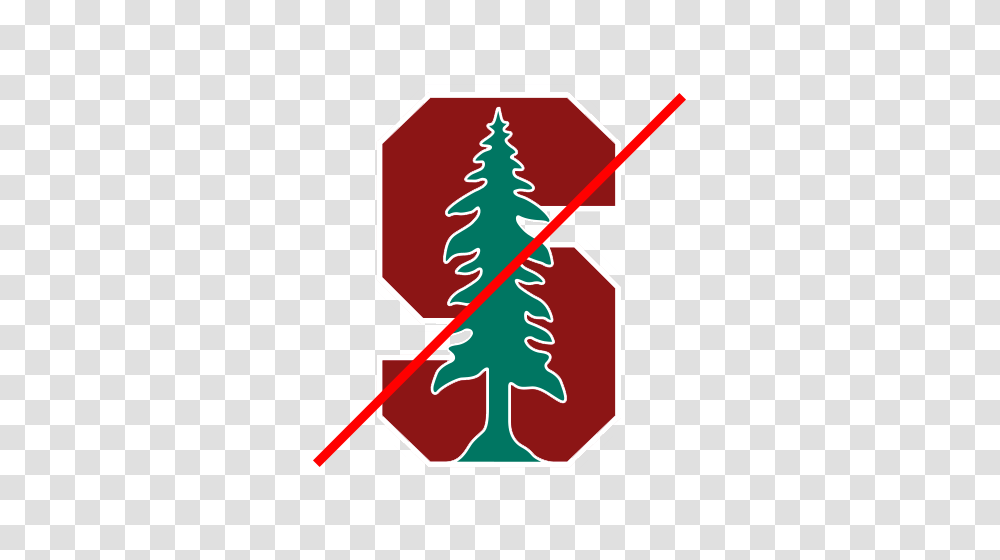 Name And Emblems Stanford Identity Toolkit, Plant, Tree, Sign Transparent Png