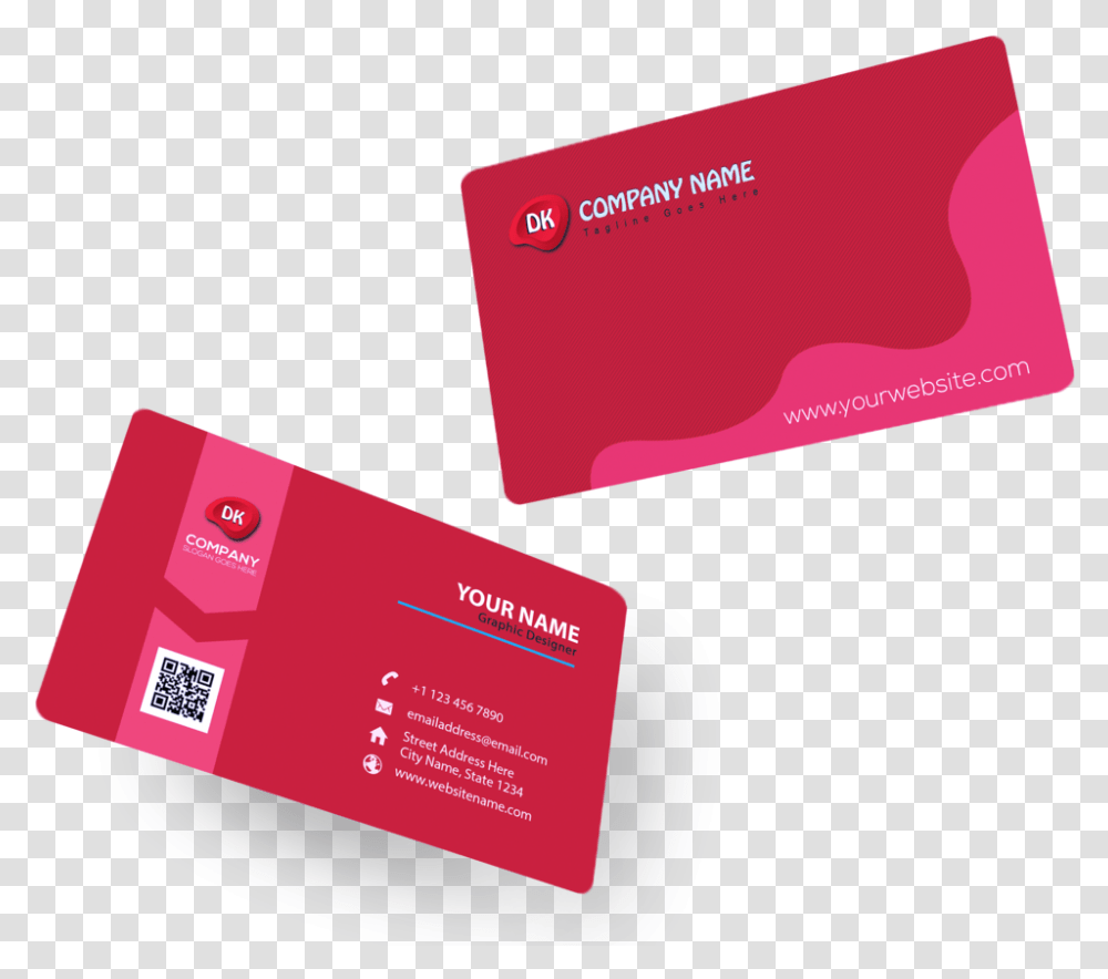 Name Card Design Specialize, Paper, Business Card Transparent Png