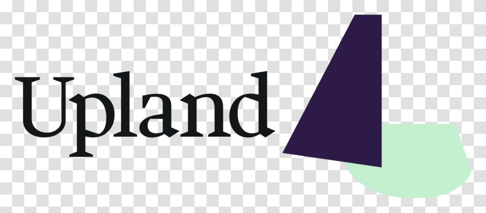 Name Change Marks Birth Of Ambitious New Arts Organisation, Triangle, Logo Transparent Png