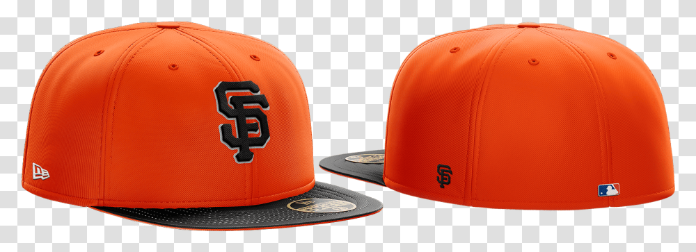 Name, Apparel, Baseball Cap, Hat Transparent Png