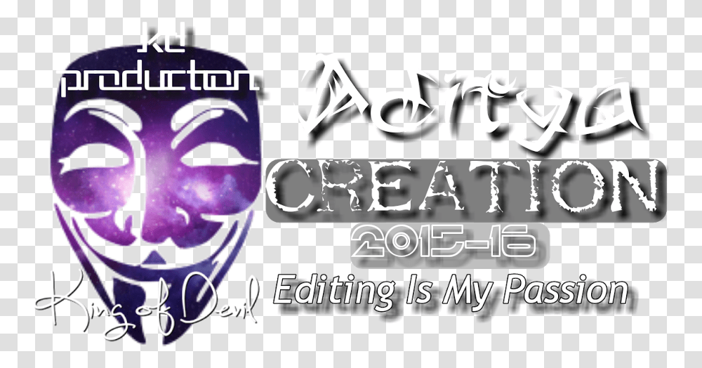 Name Creation Logo Editing Logo Imran, Label Transparent Png