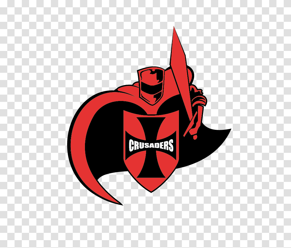 Name Emblem St Louis Crusaders, Label, Dynamite Transparent Png