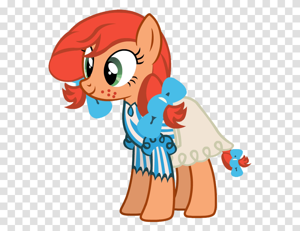 Name How Many Elements Of Harmony There Are Without Googling My Little Pony At, Toy, Leisure Activities, Face, Art Transparent Png