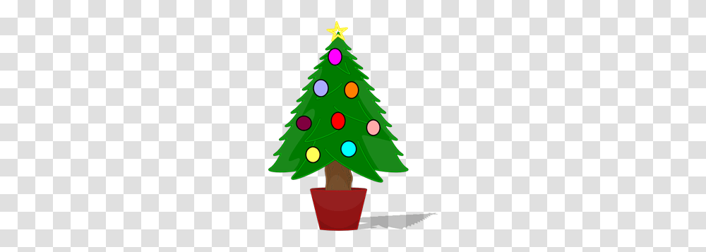 Name Images Icon Cliparts, Tree, Plant, Ornament, Christmas Tree Transparent Png