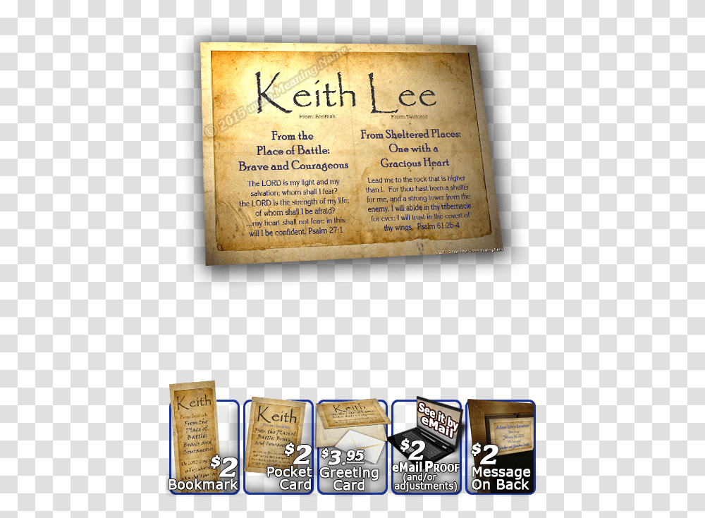 Name Meaning Plaque, Advertisement, Poster, Paper Transparent Png