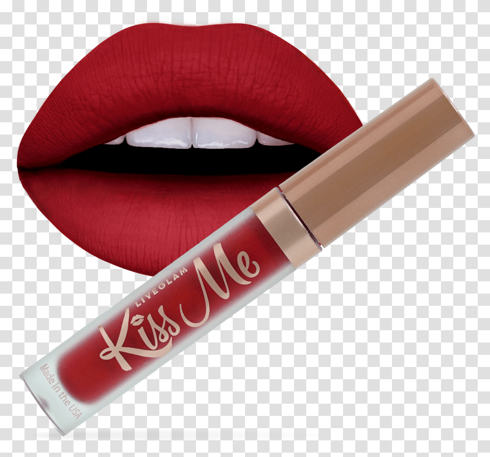 Name My Lipsticks, Cosmetics, Mouth Transparent Png