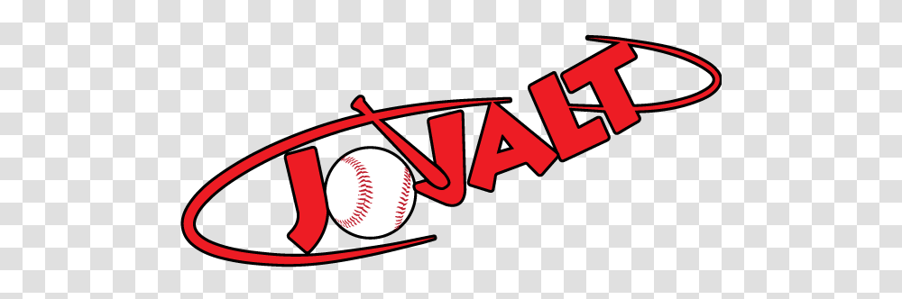 Name Or Desired Writing Jovalt Gloves, Dynamite, Weapon, Weaponry, Team Sport Transparent Png