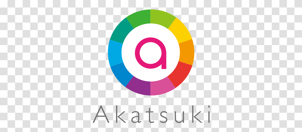 Name Origin Akatsuki, Poster, Advertisement, Label, Text Transparent Png