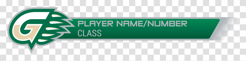 Name Plate Graphic, Baseball Bat, Sport, Team, Sports Transparent Png