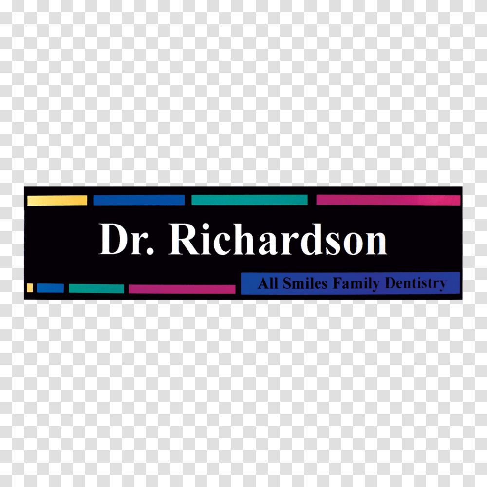 Name Plate Inserts Nelson Brothers Printing, Label, Number Transparent Png