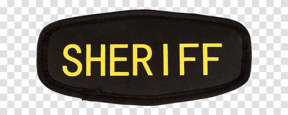 Name Plate, Number, First Aid Transparent Png