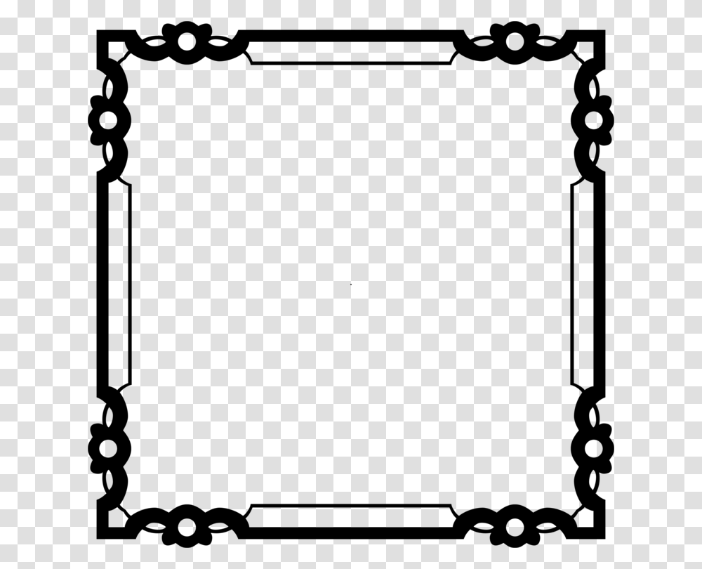 Name Plates Tags Computer Icons Drawing Line Art Name Tag Free, Gray, World Of Warcraft Transparent Png