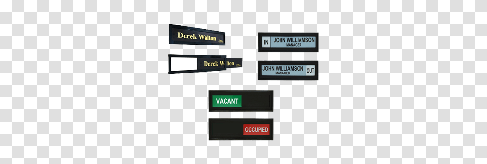 Name Plates, Scoreboard, Electronics, Computer Transparent Png