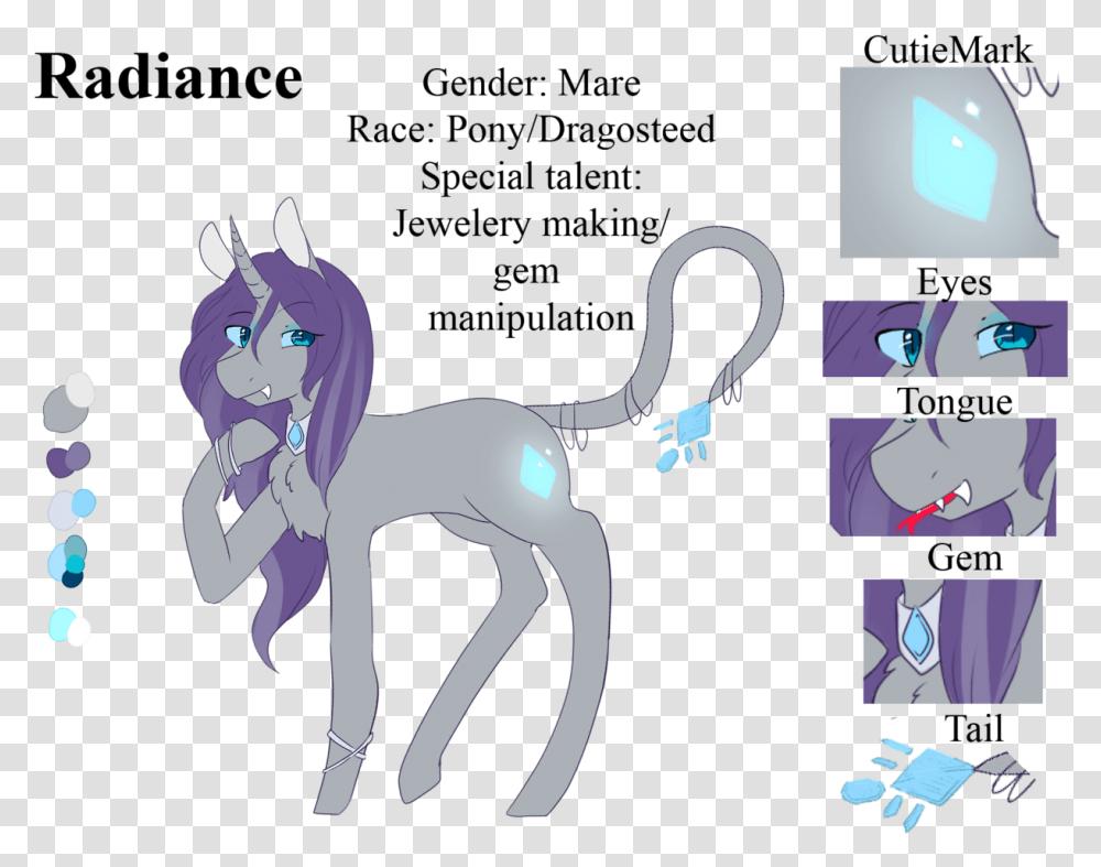 Name Radiancesex Femaleorientation Bisexualspecies Rathaus Buchhandlung Bruchkbel, Mammal, Animal, Horse Transparent Png