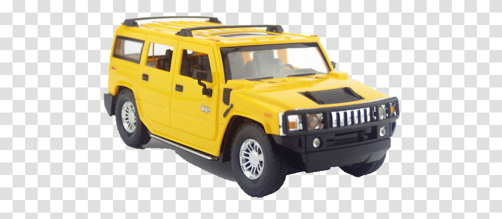 Name Ready Made Car Hummer, Vehicle, Transportation, Automobile, Wheel Transparent Png