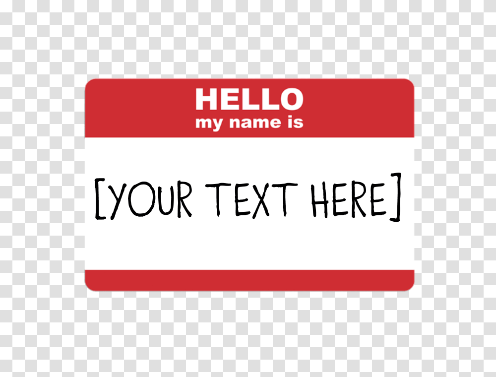 Name Label Templates White Board Transparent Png Pngset Com