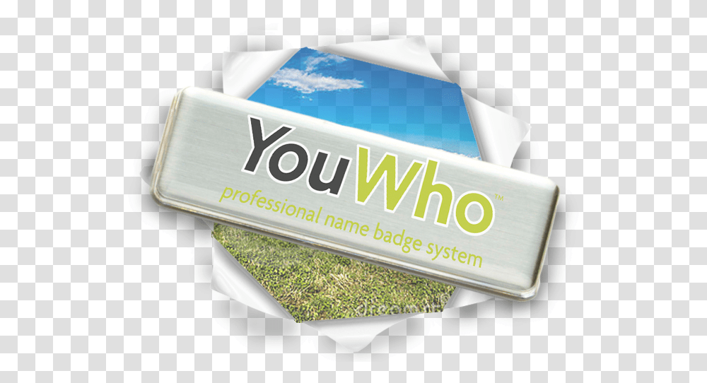 Name Tag Graphic Design, Paper, Poster, Advertisement Transparent Png