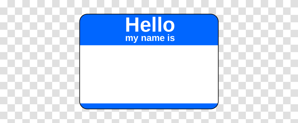 Name Tag Label Templates, Face, Paper Transparent Png