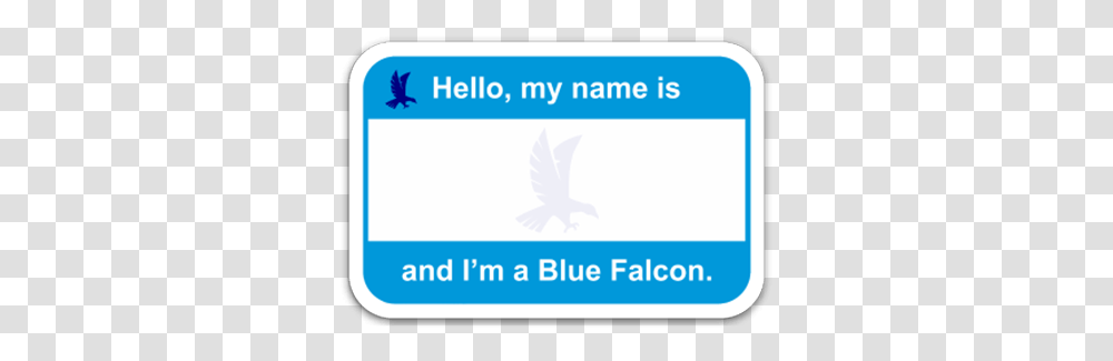 Name Tag, Credit Card, Animal, Id Cards Transparent Png