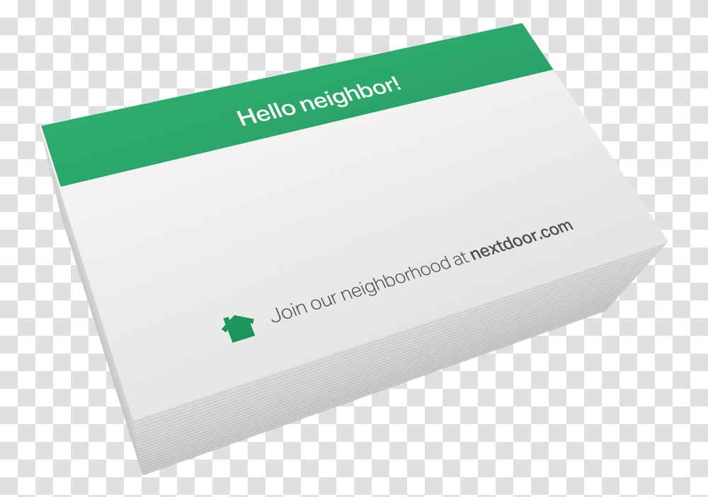 Name Tags Envelope, Business Card, Paper, Page Transparent Png
