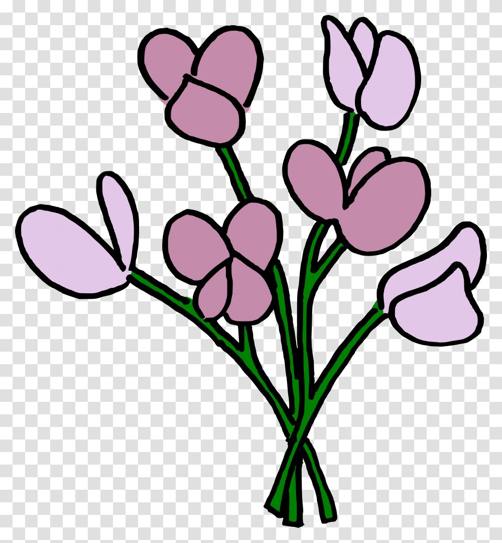 Name That Flower Answers The Muddy Bunch, Dynamite, Bomb, Weapon, Weaponry Transparent Png