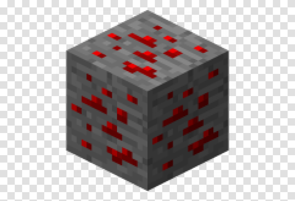 Name That Minecraft Block Playbuzz, Rug, Game, Rubix Cube, First Aid Transparent Png