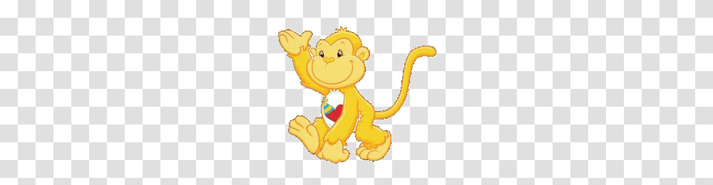 Name The Care Bears Quiz, Animal, Toy, Reptile, Mammal Transparent Png
