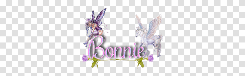 Name Unicorn, Person, Human, Graphics, Art Transparent Png