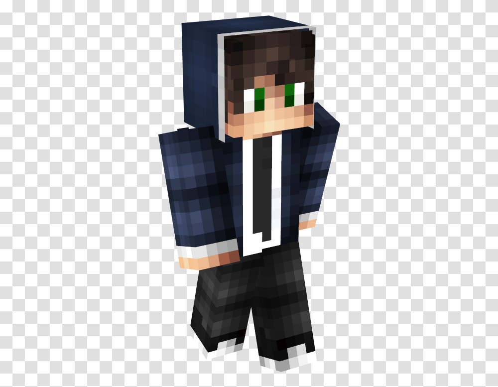 Namemc Minecraft Skin, Apparel, Rug, Bag Transparent Png