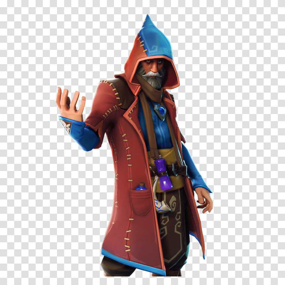 Names And Rarities Of All Leaked Fortnite Skinscosmetics Found, Helmet, Apparel, Costume Transparent Png