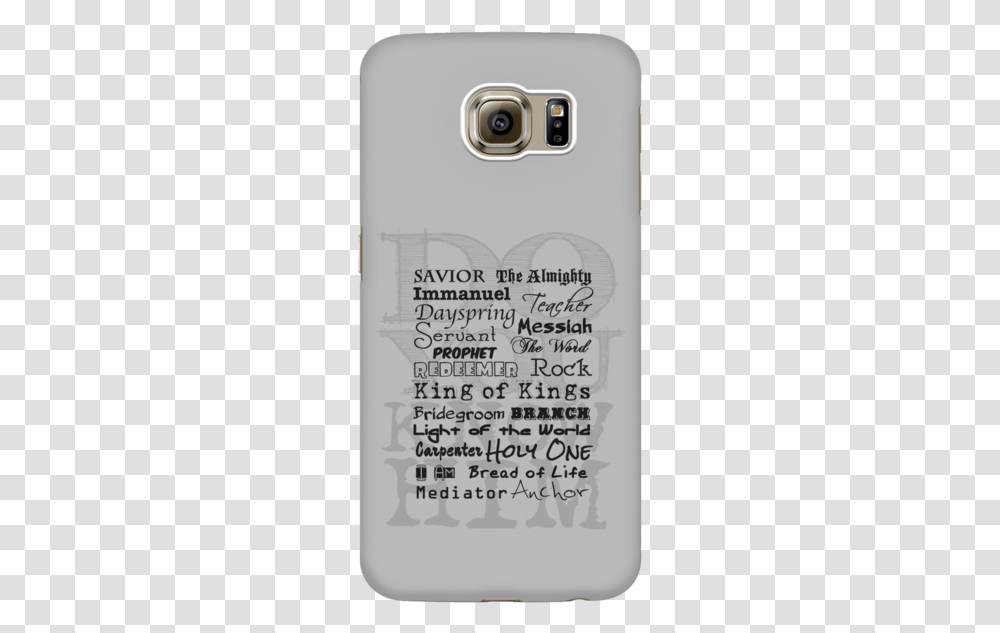 Names Of Jesus Christ Phone CaseClass Lazy Iphone, Mobile Phone, Electronics, Cell Phone Transparent Png