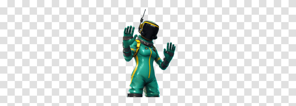 Names Rarities Of All The New Leaked Fortnite Skins Fortnite, Toy, Astronaut, Costume, Figurine Transparent Png