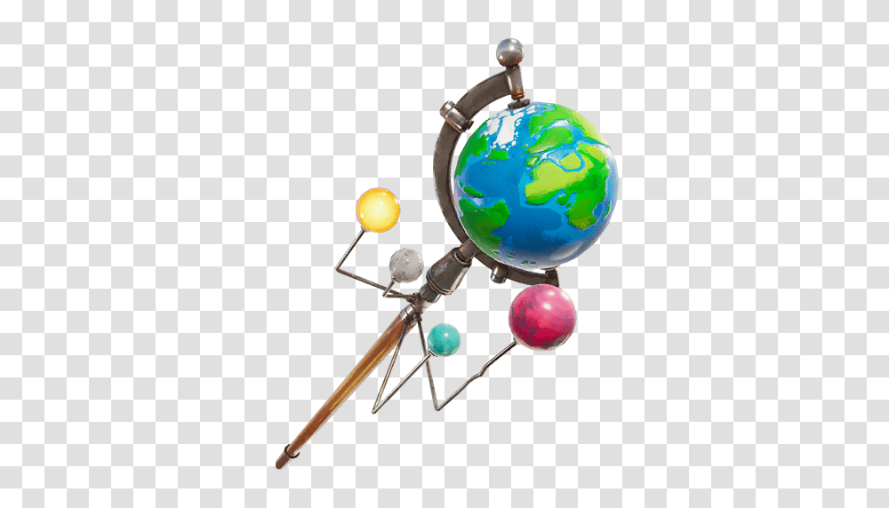 Names Rarities Of New Leaked Fortnite Skins Fortnite Insider, Sphere, Outer Space, Astronomy, Universe Transparent Png