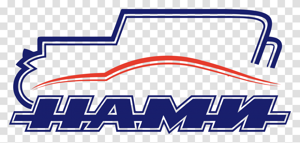 Nami Logo, Trademark, Dynamite Transparent Png