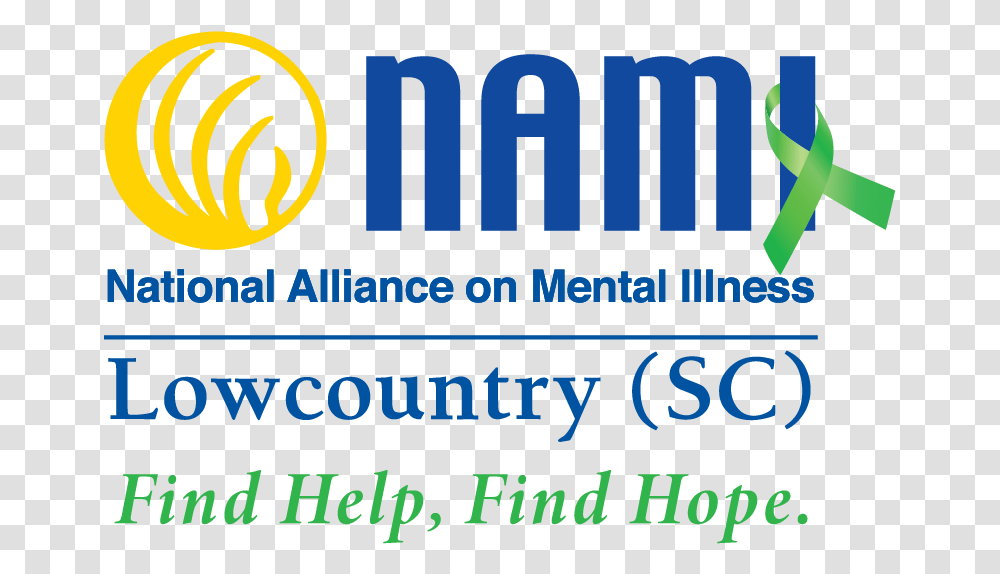 Nami Lowcountry, Text, Alphabet, Word, Logo Transparent Png
