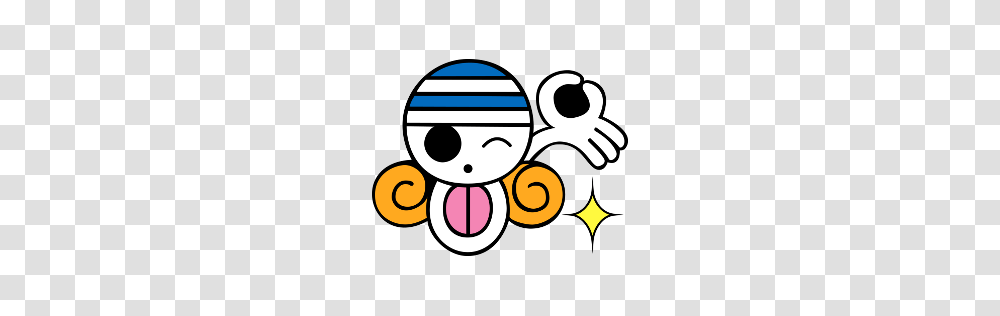 Nami Manga Luffy One Piece Manga Jolly Roger Icon Gallery, Doodle, Drawing Transparent Png