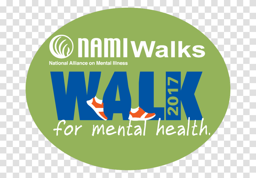 Nami Walks, Label, Poster, Advertisement Transparent Png