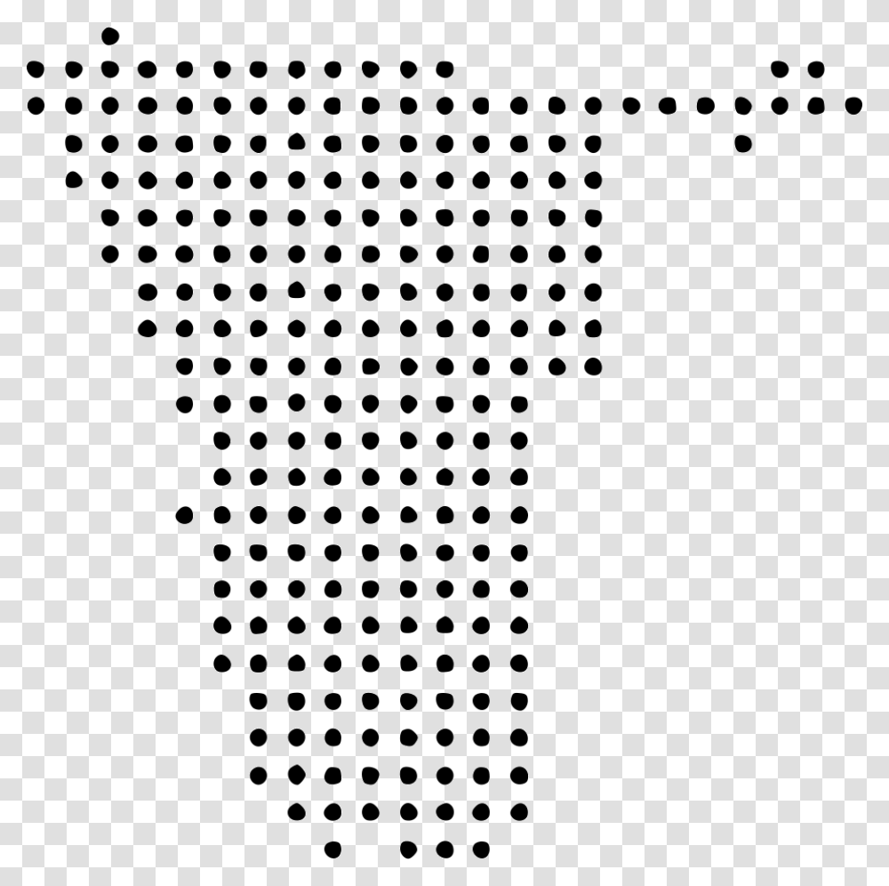 Namibia African Location Navigation Y Words That End With Ty, Shower Faucet, Texture, Pattern Transparent Png