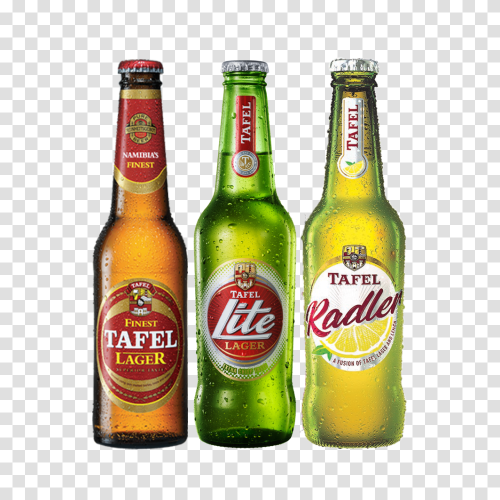 Namibia Breweries Limited, Beer, Alcohol, Beverage, Drink Transparent Png