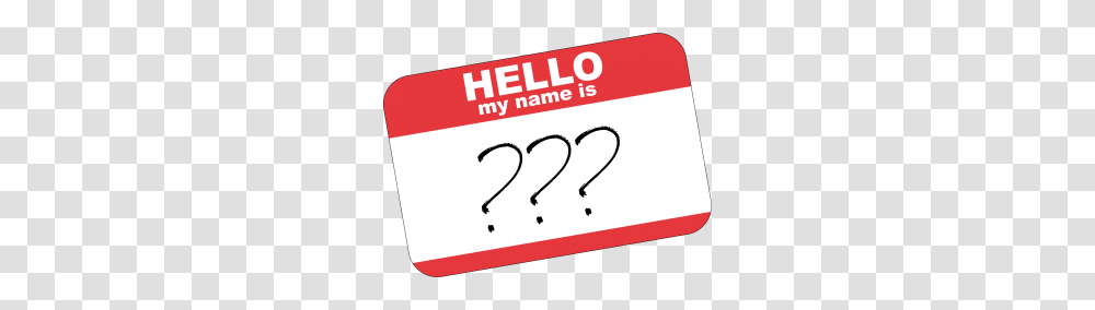 Naming Your Clown Character How To Come Up With A Clown Name, Paper, Flyer, Poster Transparent Png