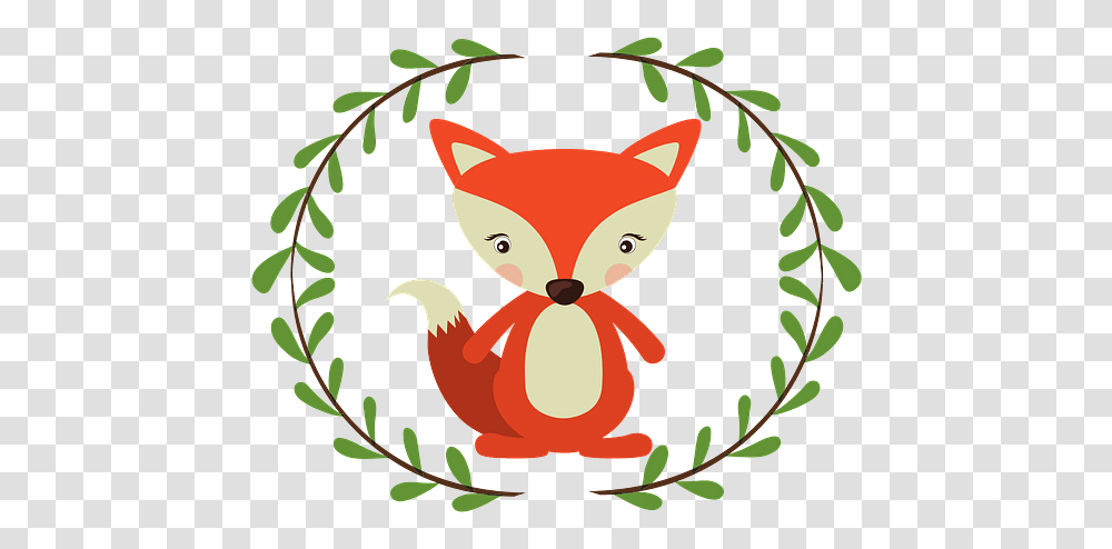 Naming Your Fox Icon Fox Cute, Mammal, Animal, Leaf, Plant Transparent Png