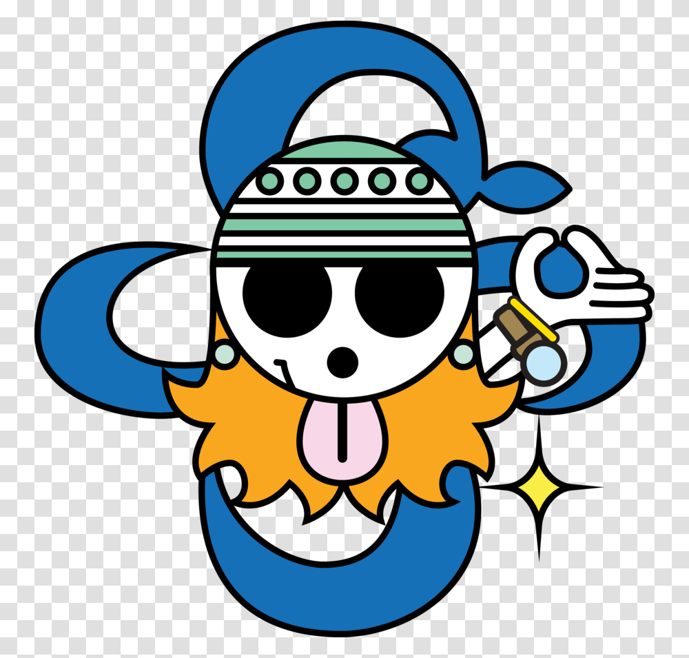 Namiquots Jolly Roger Best Anime Shows Jolly Roger One One Piece Nami Flag, Sunglasses Transparent Png