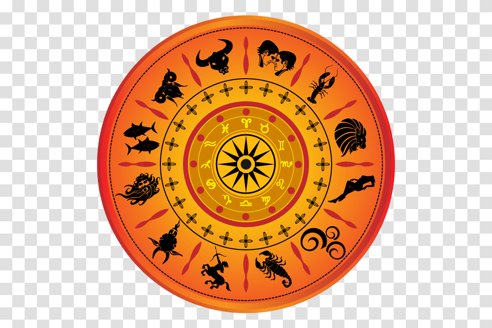Namo Again 23 May 2019 Astrology Near Me, Clock Tower, Architecture, Building, Bird Transparent Png
