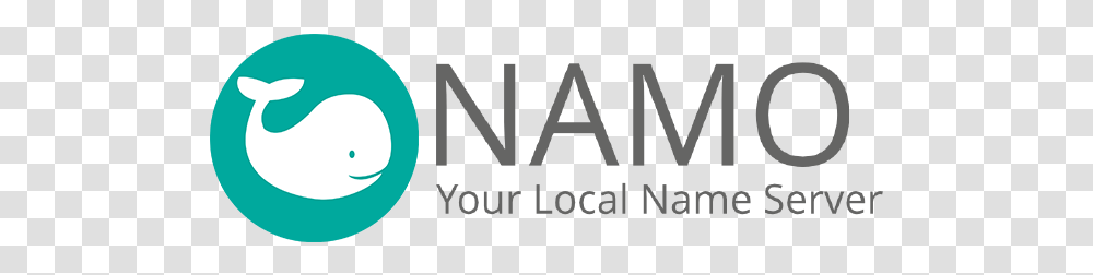Namo Logo Graphic Design, Word, Label, Alphabet Transparent Png