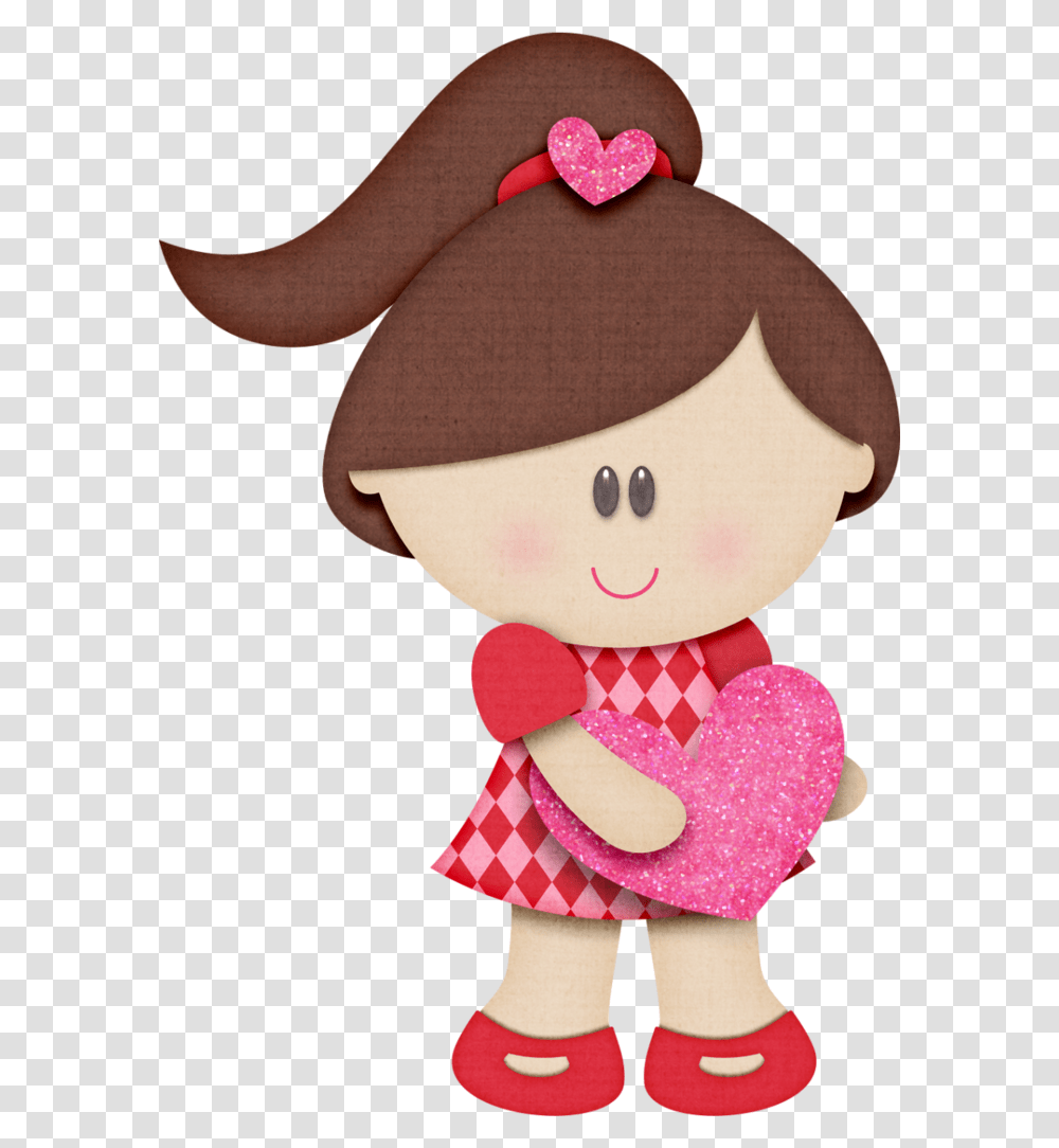 Namorados Amor Hus Album, Doll, Toy, Person, Human Transparent Png