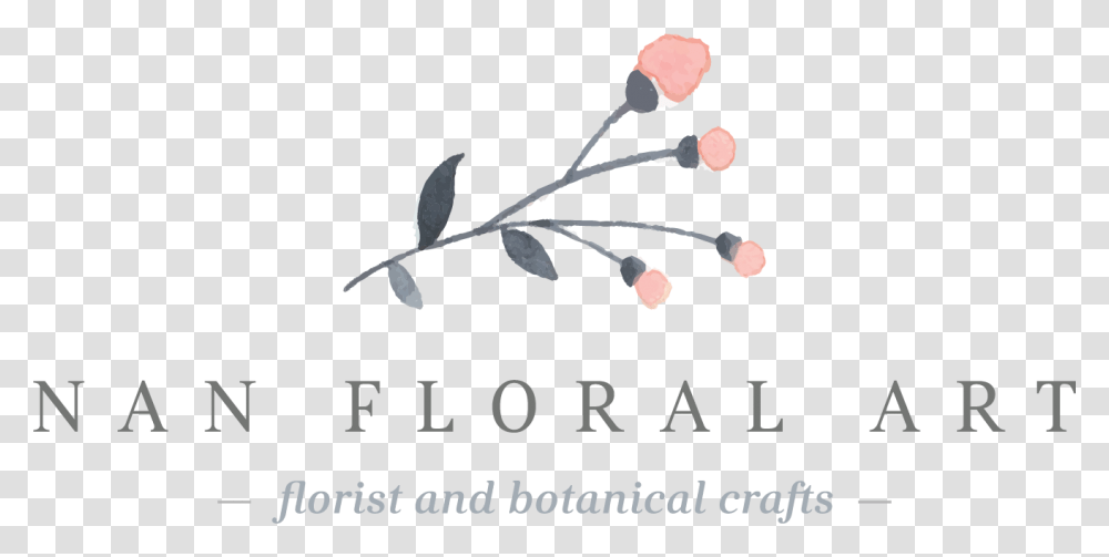 Nan Floral Art, Bird, Animal, Plant, Flower Transparent Png