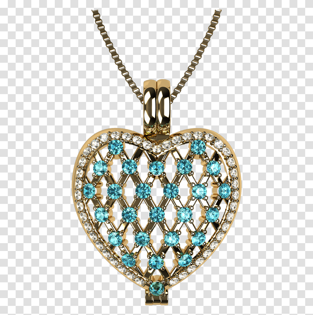 Nana Jewels Motheramp Locket, Necklace, Jewelry, Accessories, Accessory Transparent Png