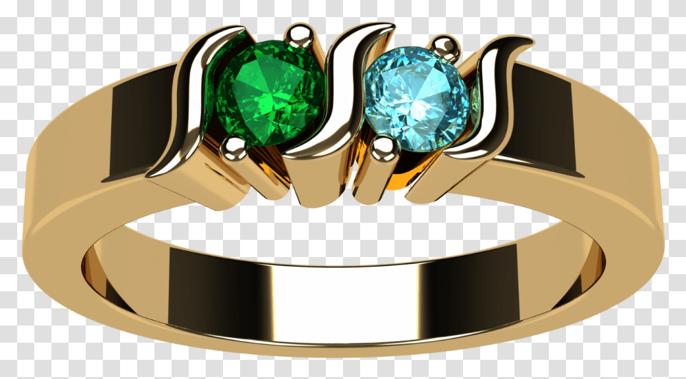Nana Solid, Accessories, Accessory, Jewelry, Gemstone Transparent Png