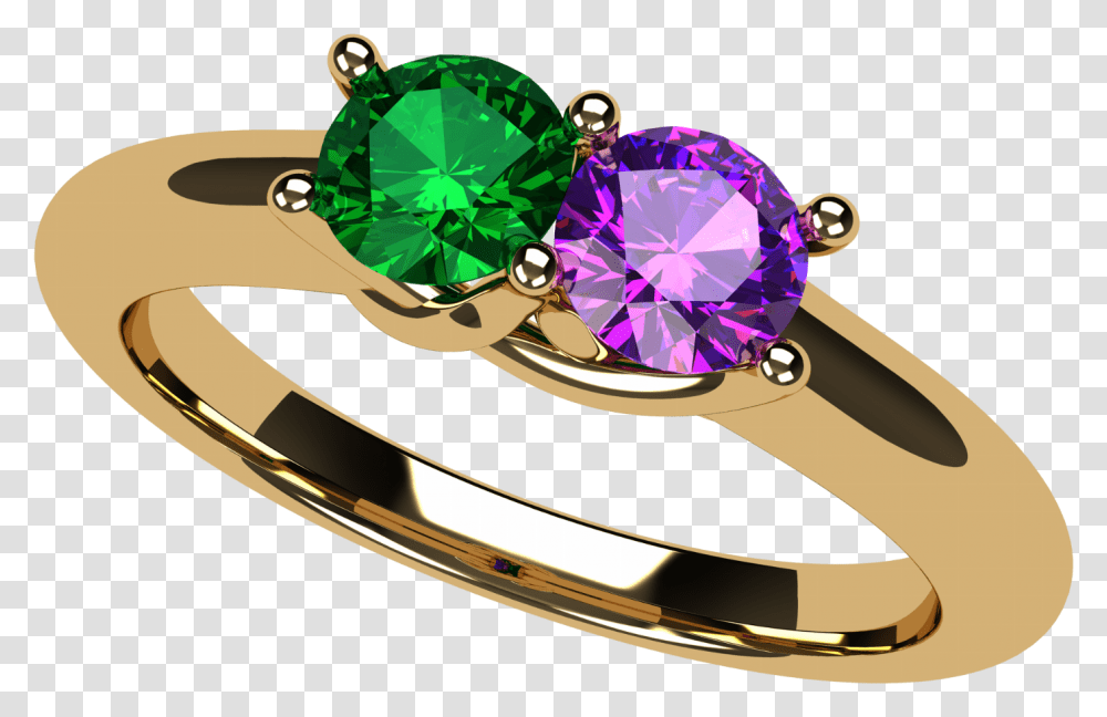 Nana Wedding Ring, Gemstone, Jewelry, Accessories, Accessory Transparent Png